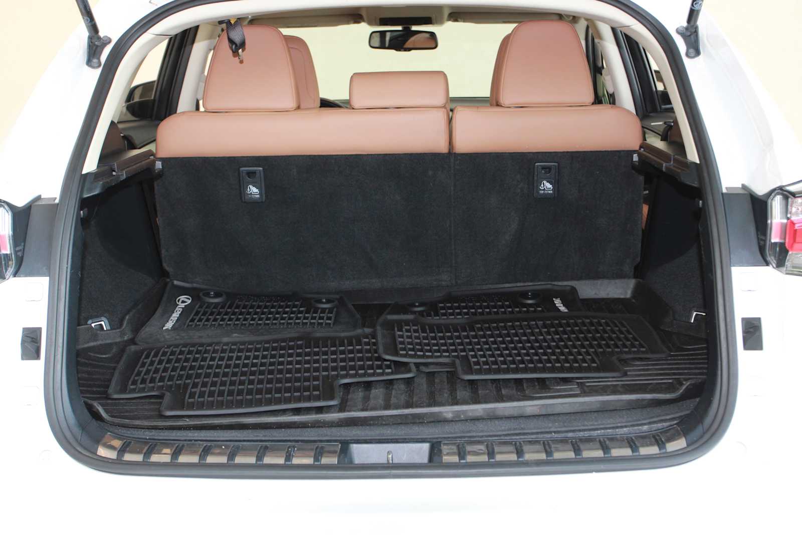 used 2015 Lexus NX 200t car, priced at $14,498