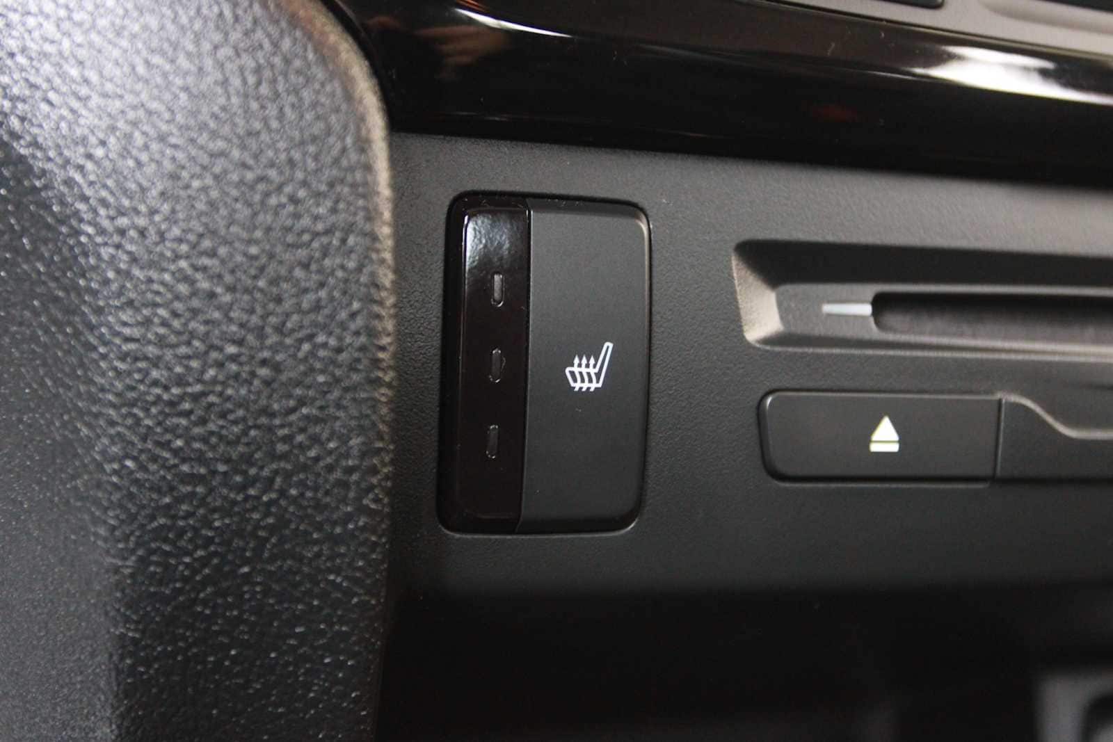 used 2021 Honda Pilot car, priced at $27,498