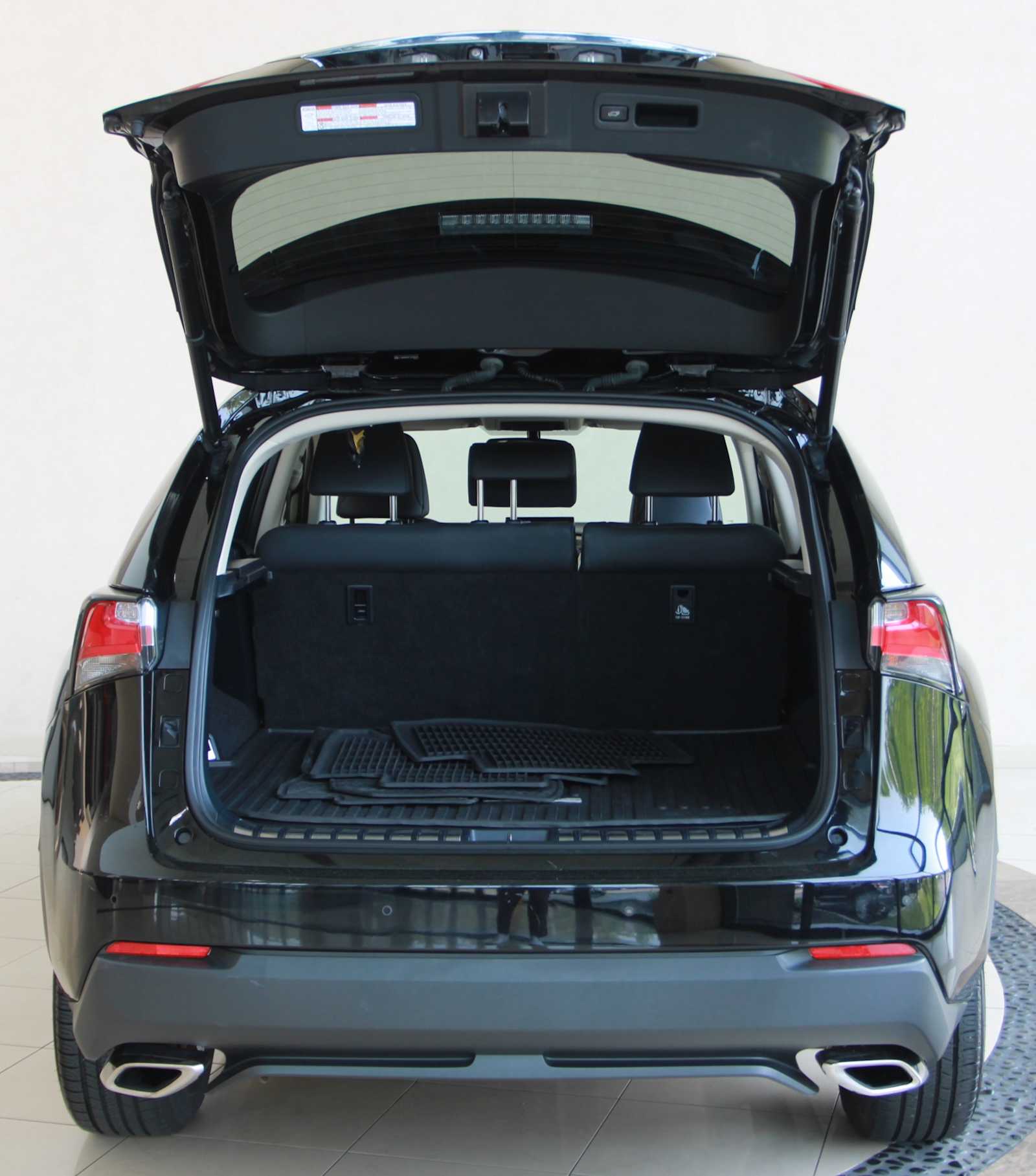 used 2015 Lexus NX 200t car, priced at $14,498