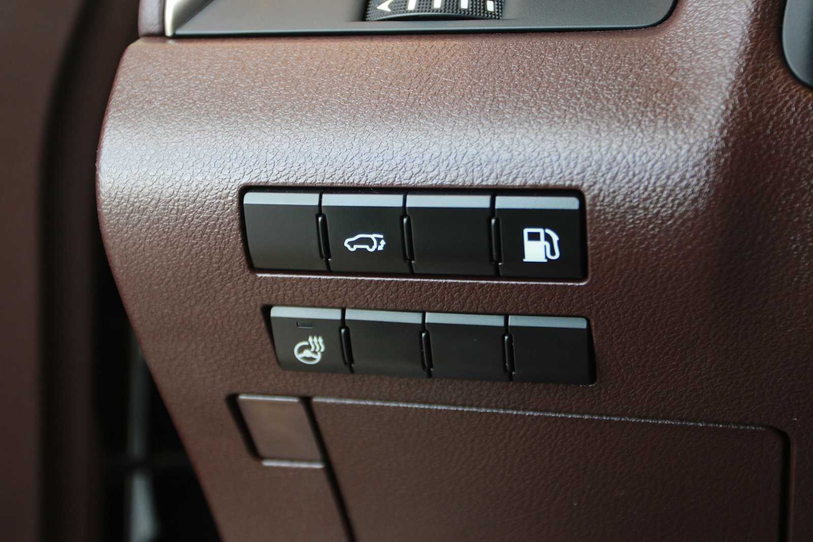 used 2016 Lexus RX 450h car, priced at $26,998