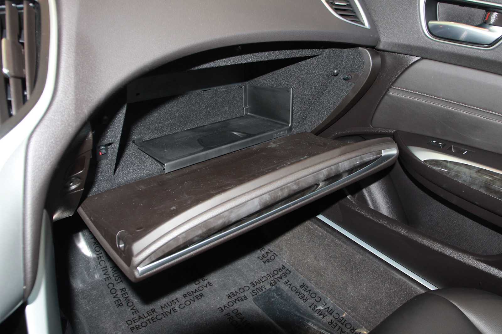 used 2020 Acura TLX car, priced at $21,598