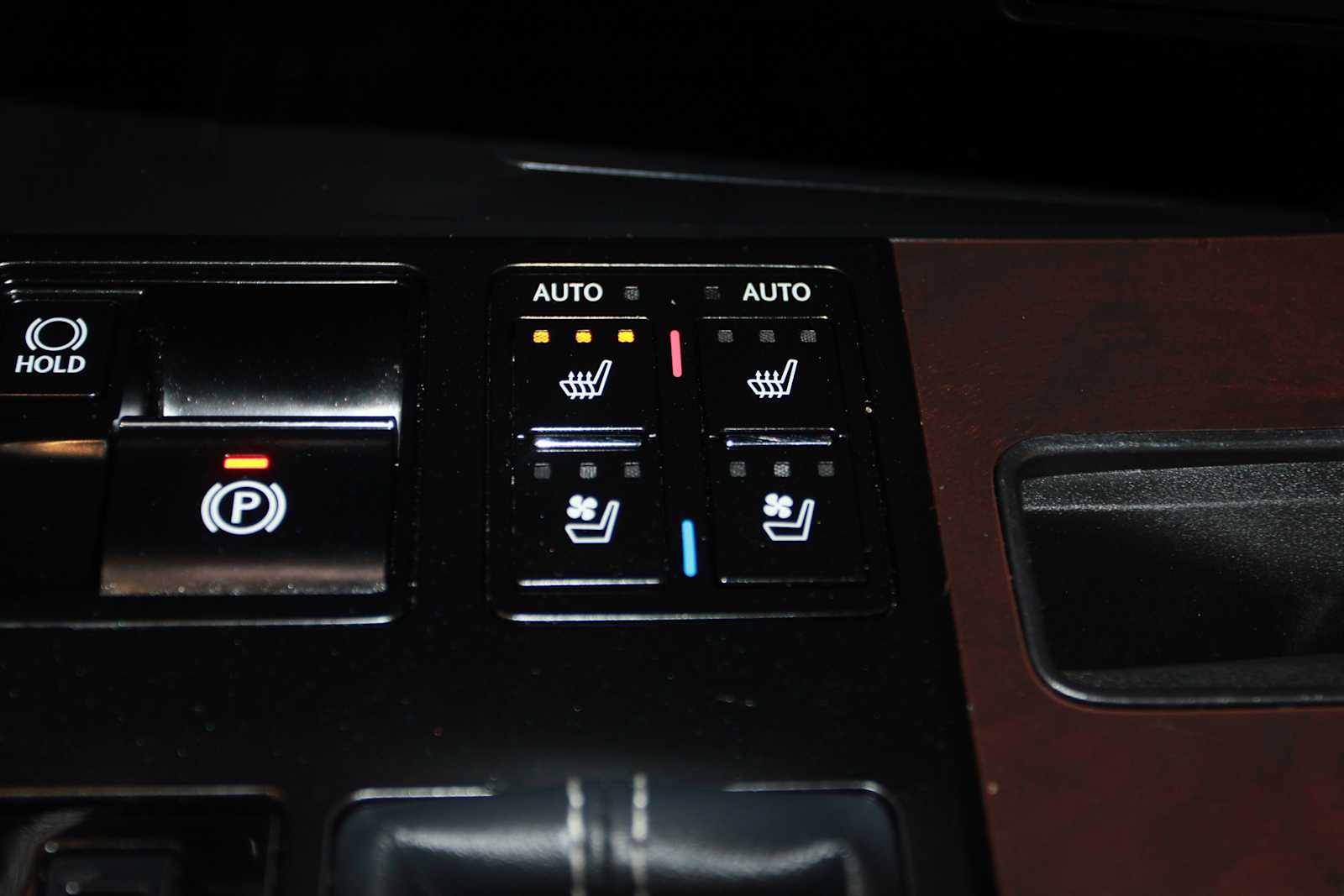 used 2021 Lexus RX 350 car, priced at $36,998