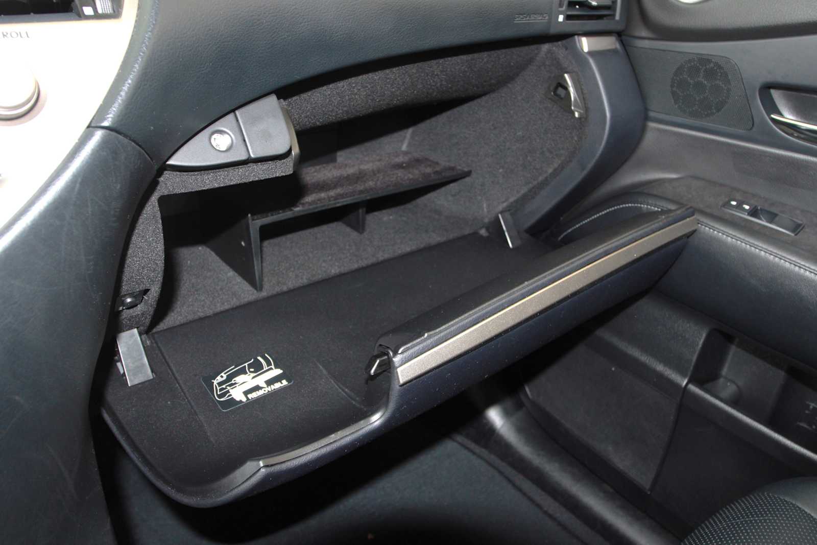 used 2014 Lexus RX 350 car, priced at $14,998