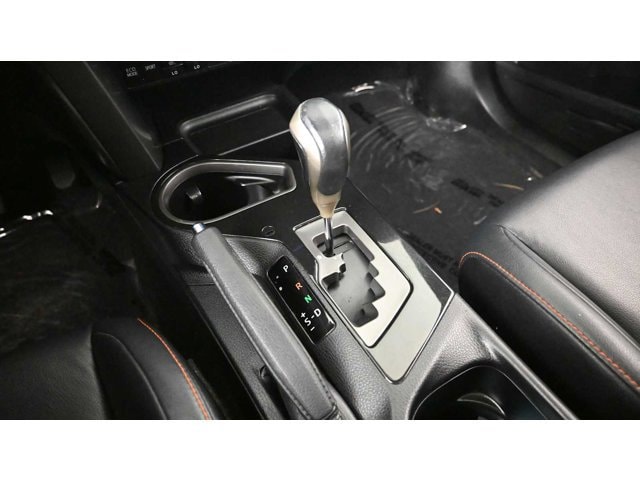 used 2017 Toyota RAV4 car, priced at $17,998