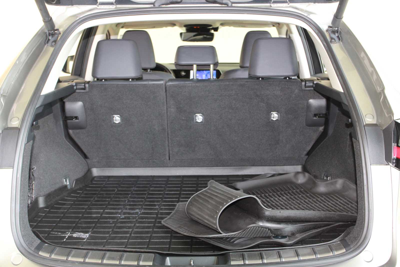 used 2022 Lexus NX 350h car, priced at $38,998