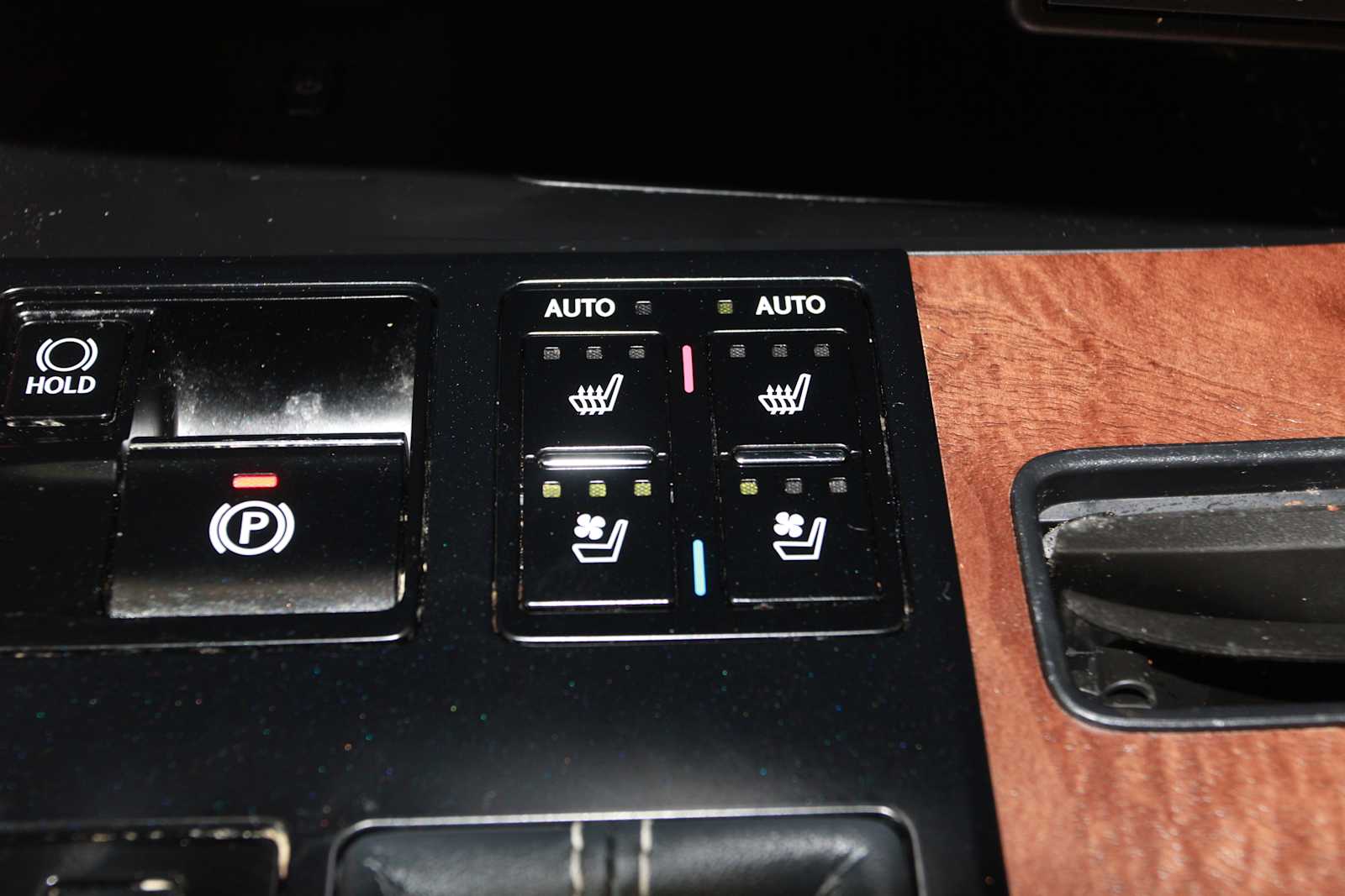 used 2021 Lexus RX 350L car, priced at $42,998