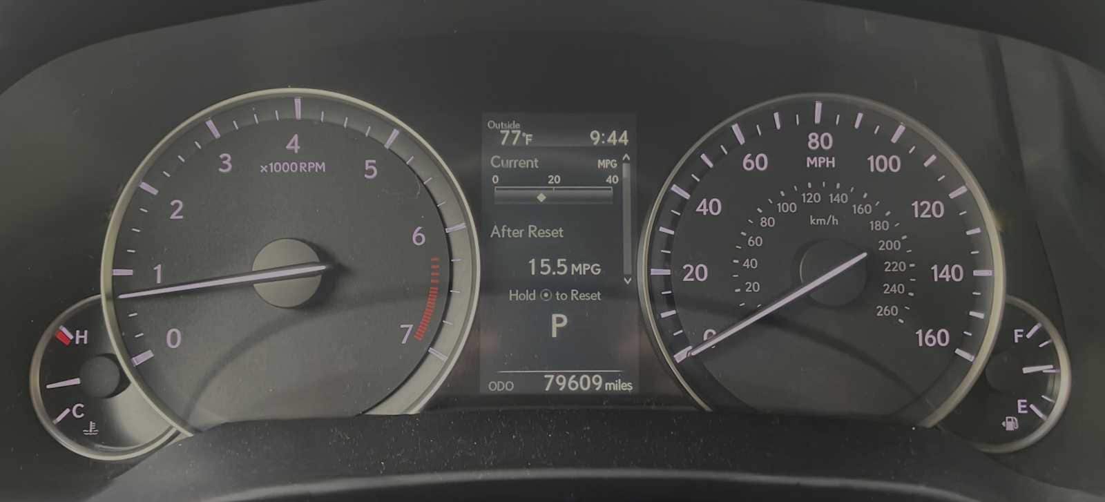 used 2016 Lexus RX 350 car, priced at $25,998