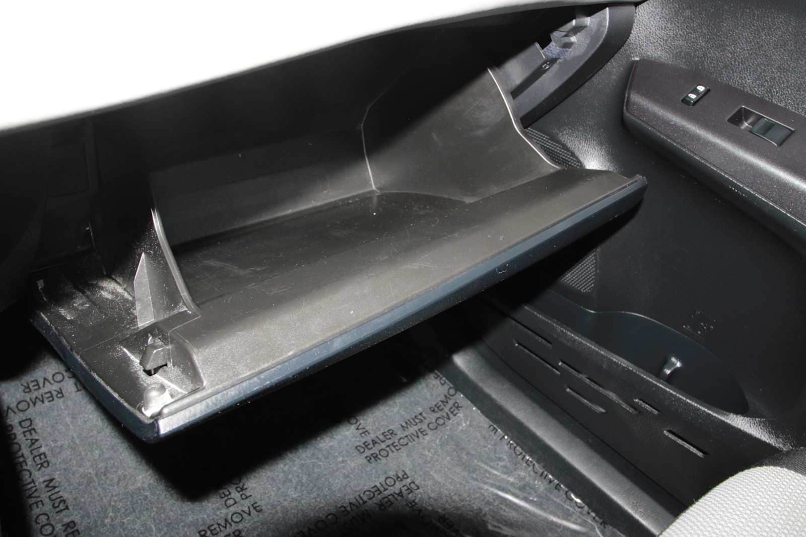 used 2018 Toyota RAV4 car, priced at $22,998