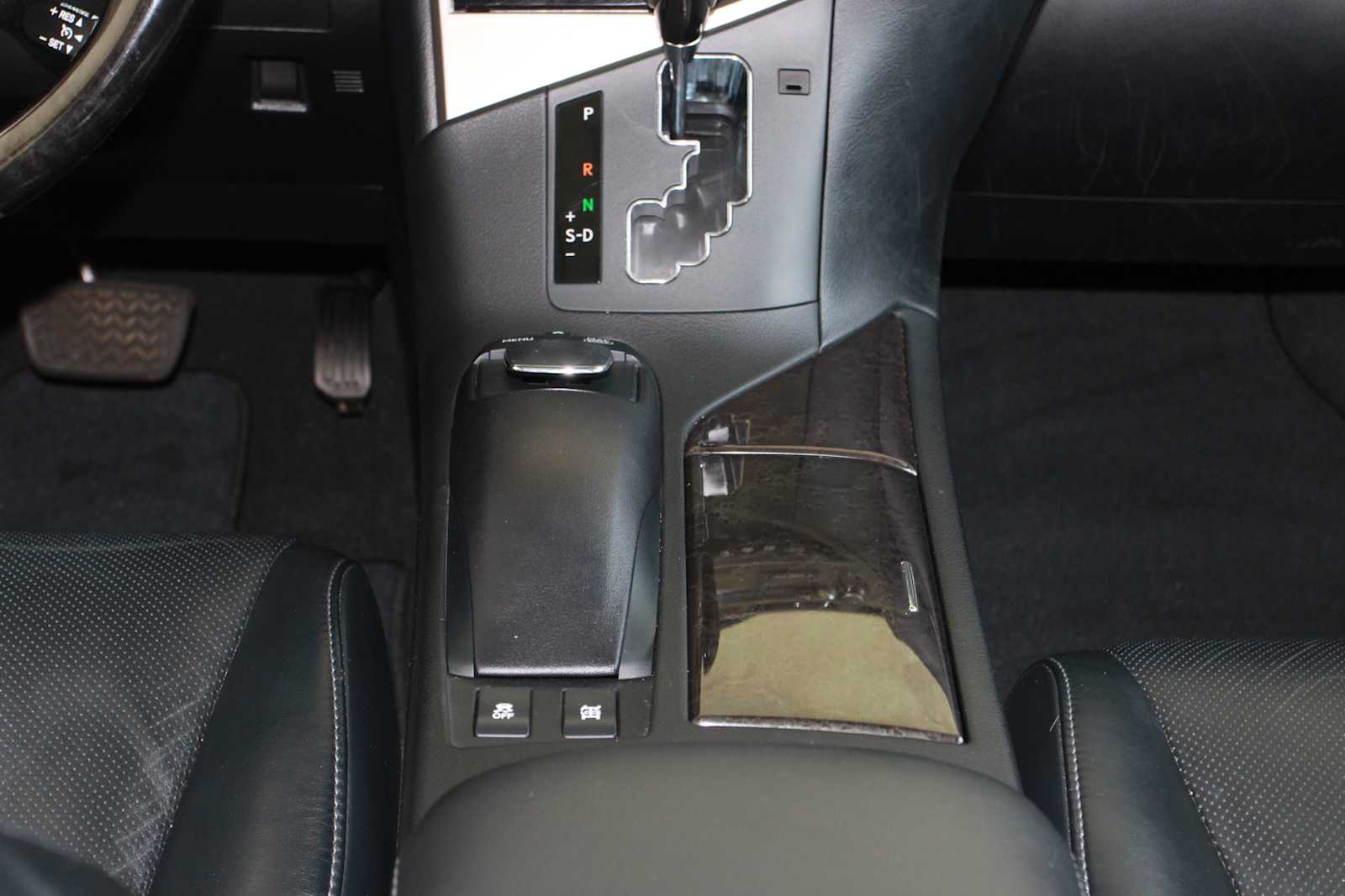 used 2014 Lexus RX 350 car, priced at $14,998