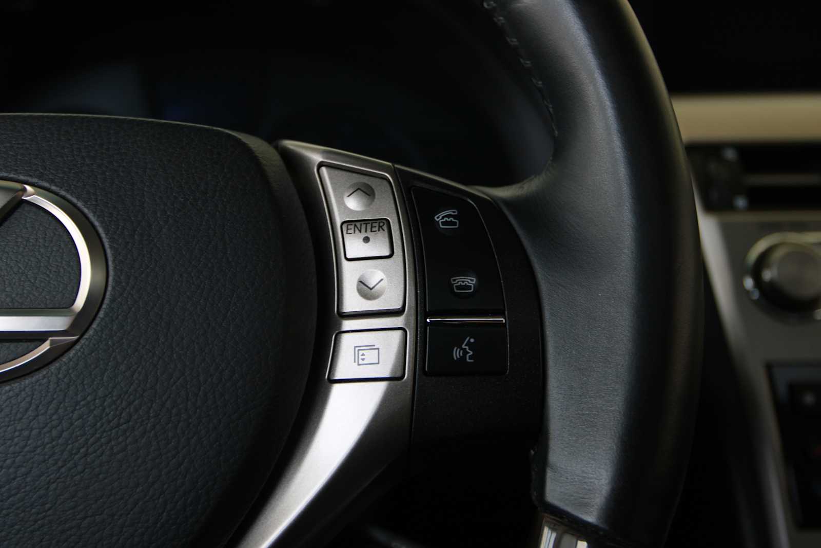 used 2013 Lexus RX 350 car, priced at $14,798