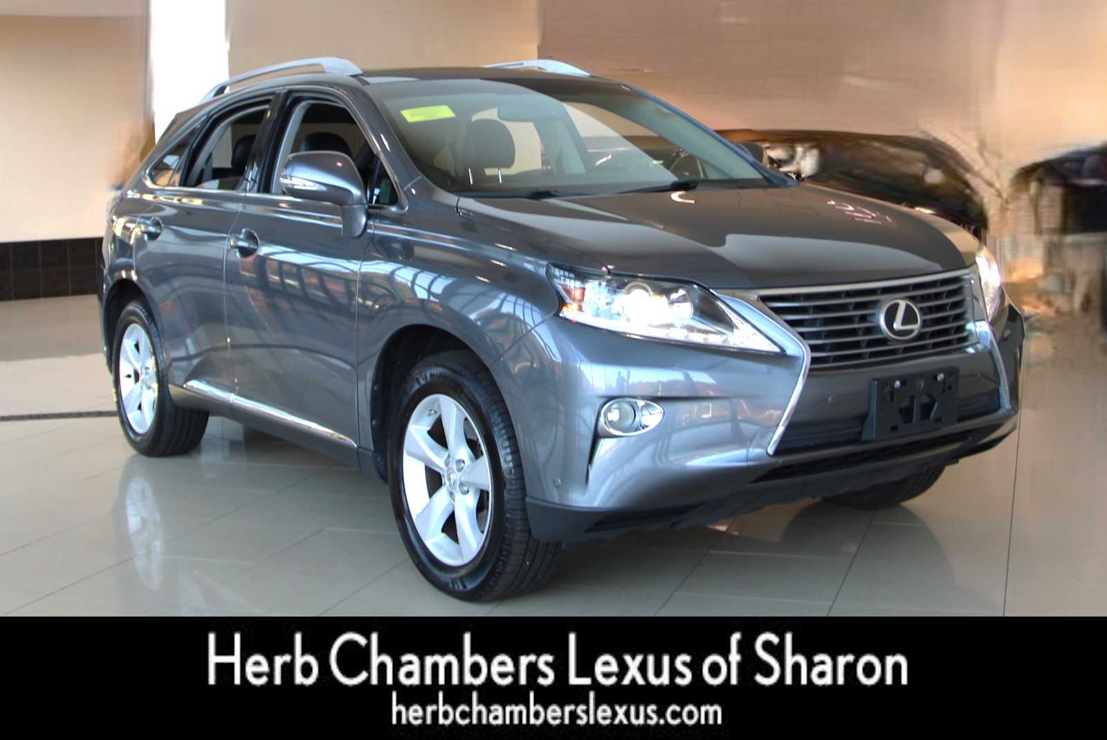 used 2013 Lexus RX 350 car, priced at $15,998