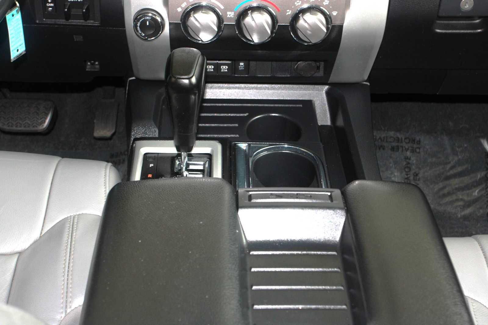used 2020 Toyota Tundra car, priced at $38,698