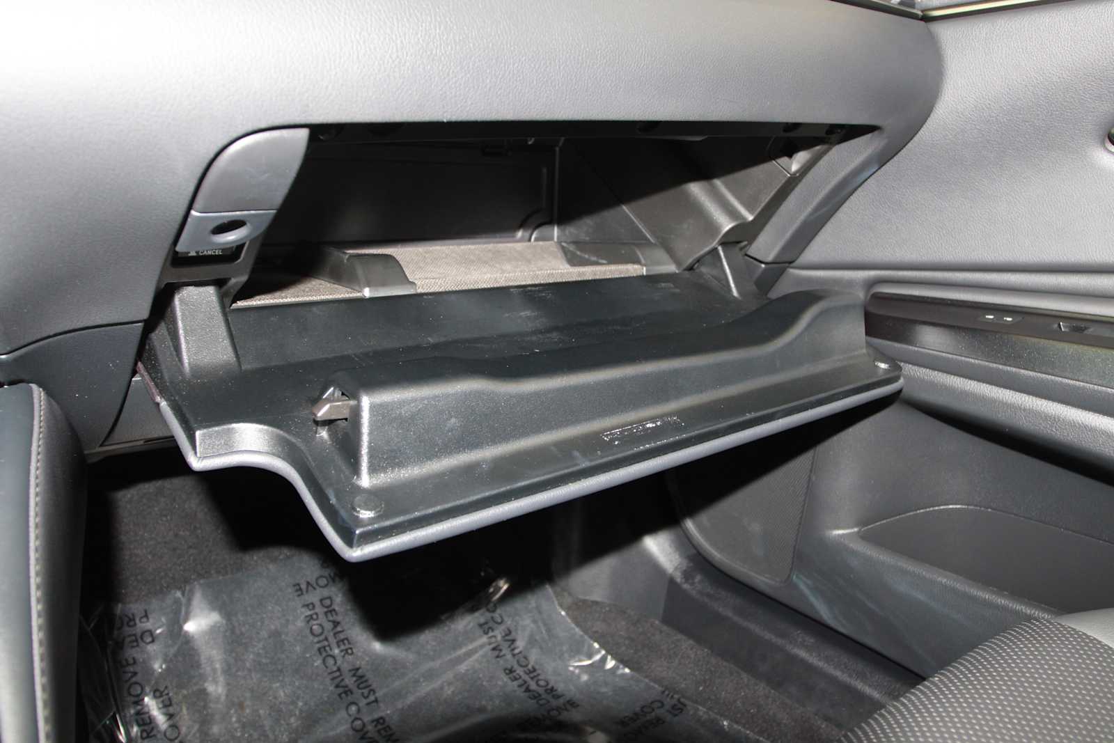 used 2020 Lexus ES 350 car, priced at $29,998