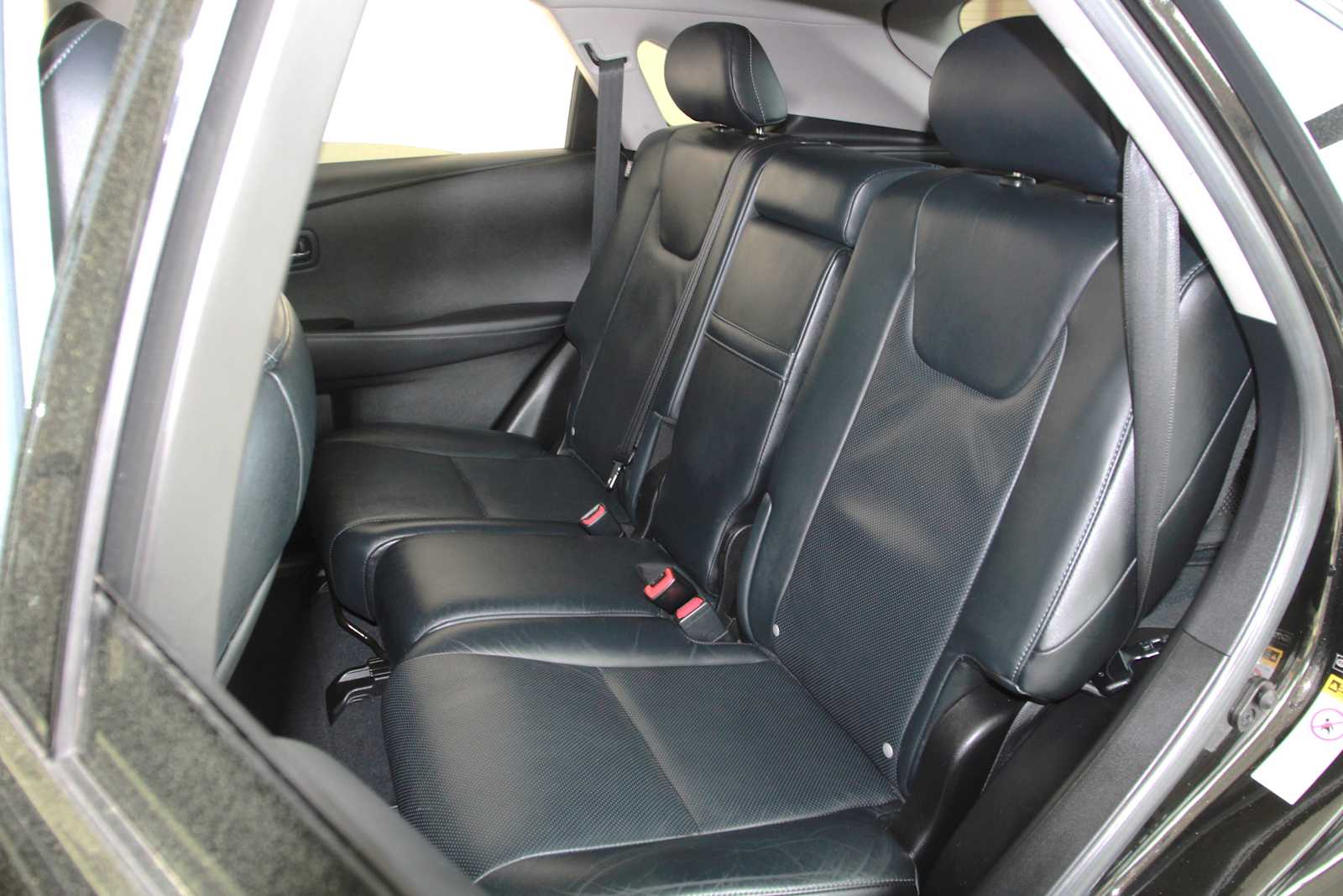 used 2014 Lexus RX 350 car, priced at $14,998