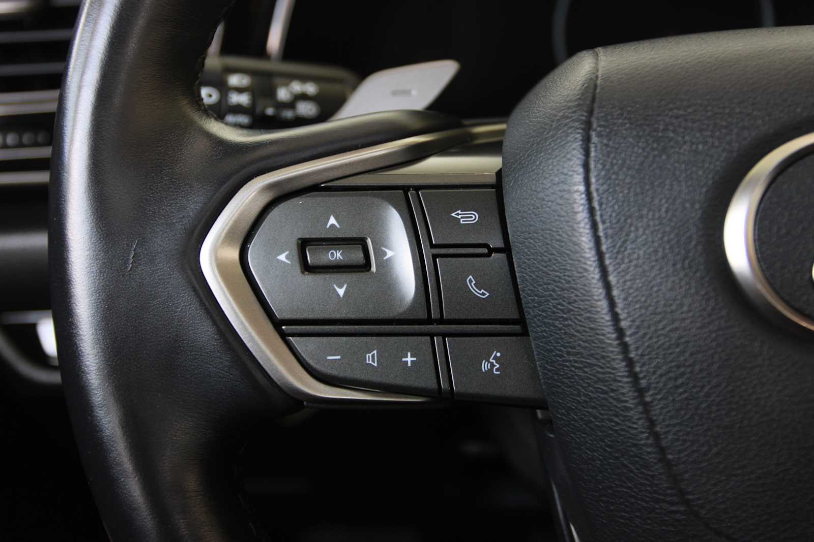used 2022 Lexus NX 350h car, priced at $38,998