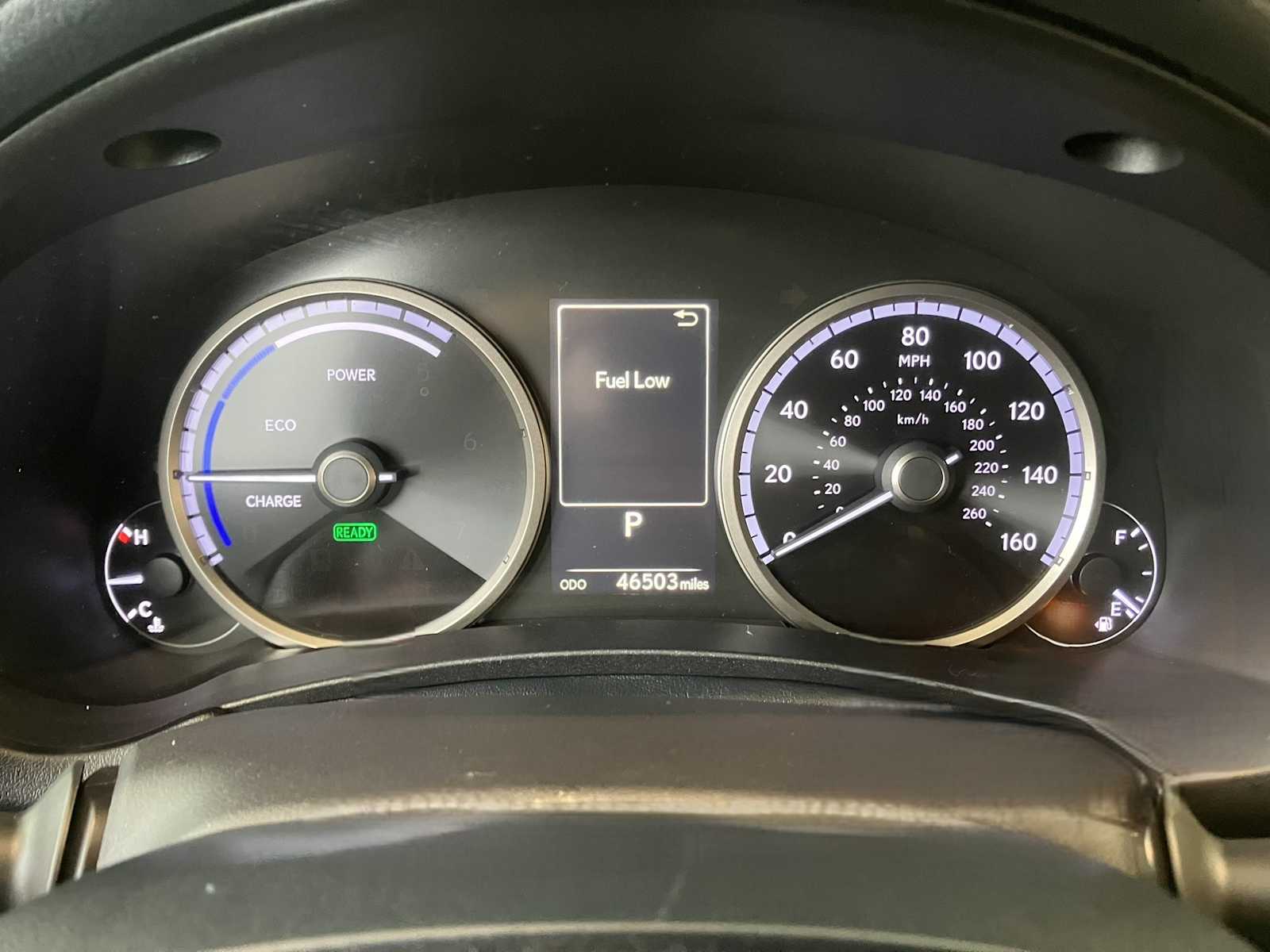 used 2021 Lexus NX 300 car, priced at $39,998