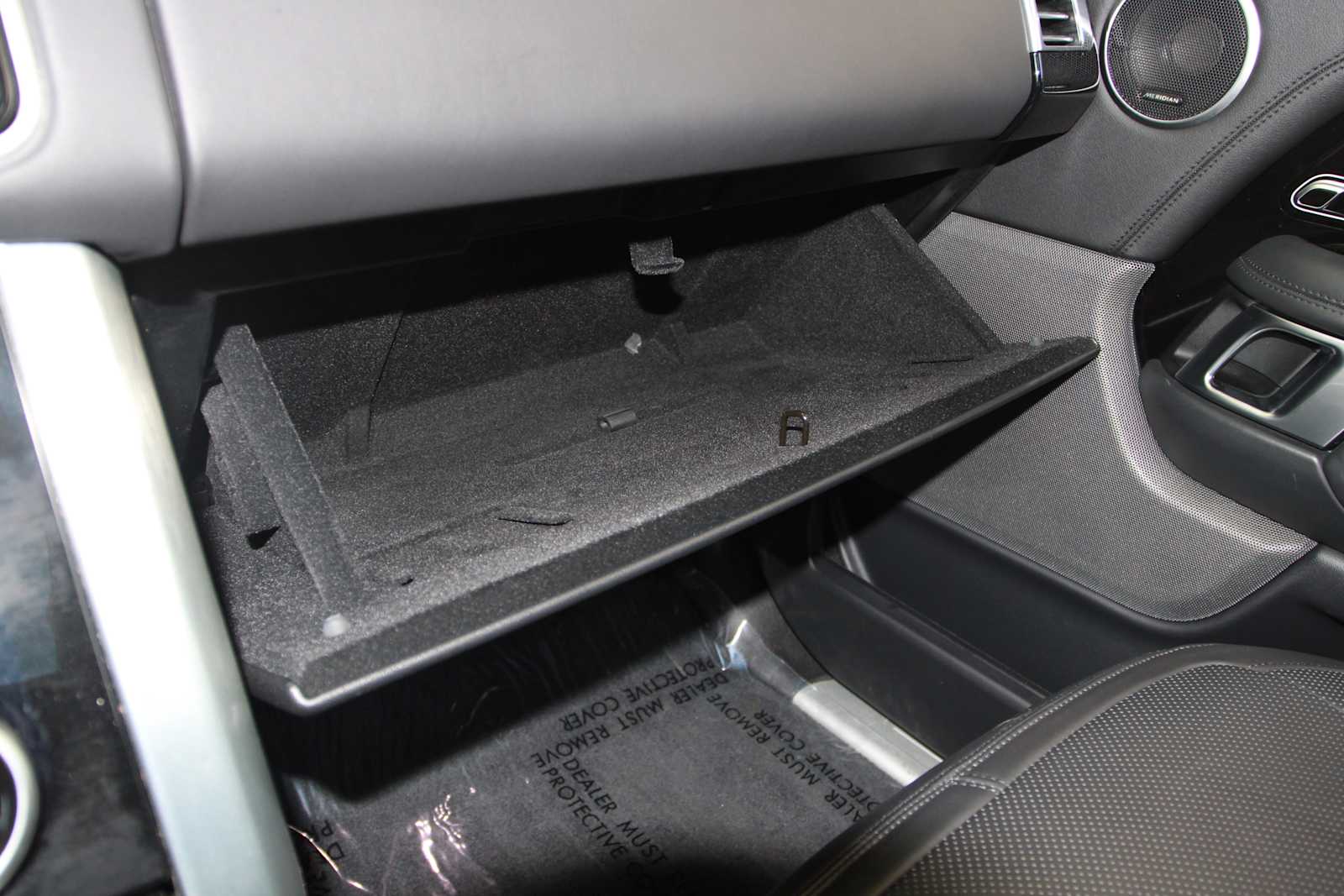 used 2021 Land Rover Range Rover car, priced at $41,598