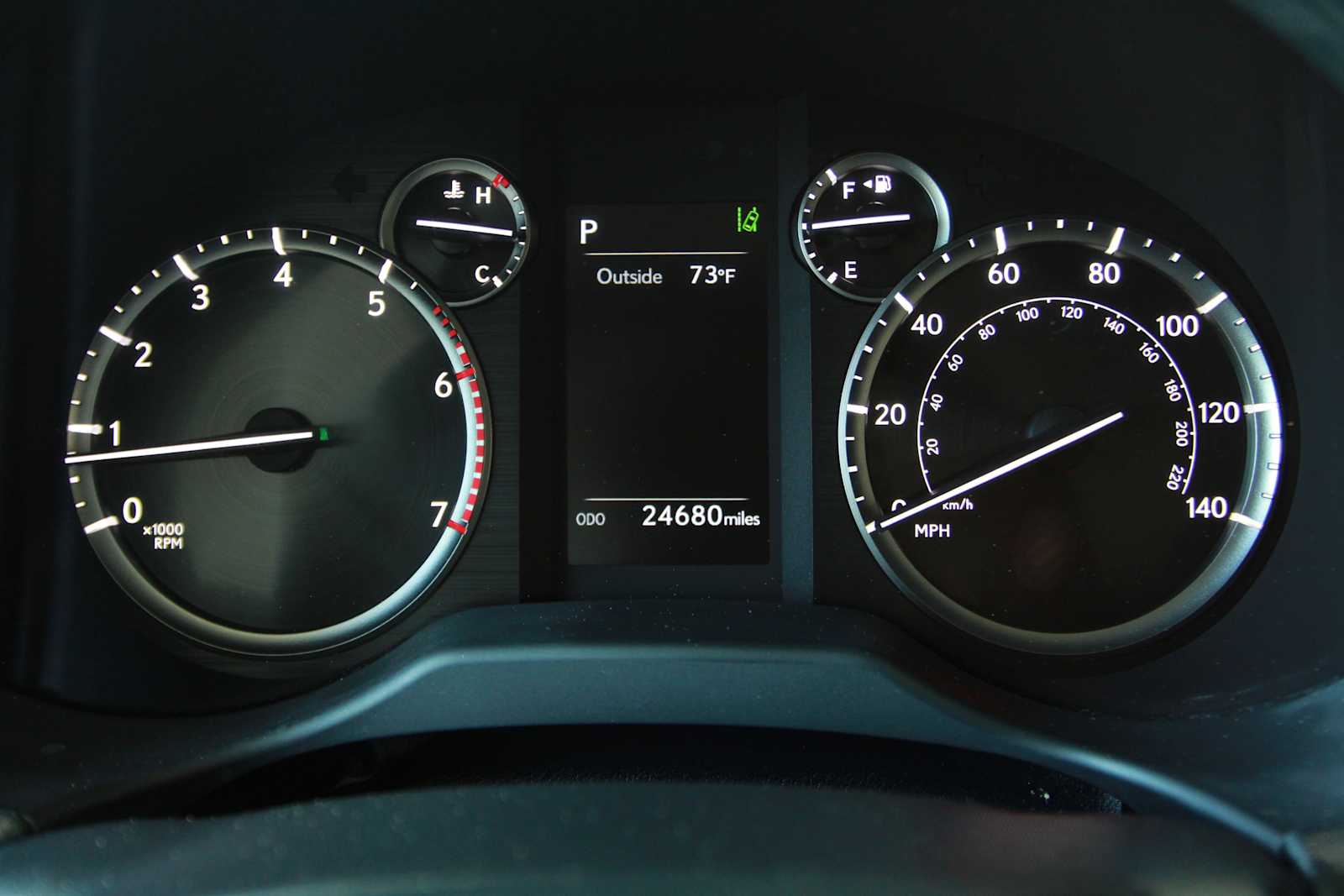 used 2022 Lexus GX 460 car, priced at $52,998