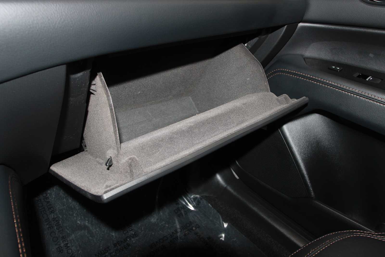 used 2021 Mazda CX-5 car, priced at $23,498