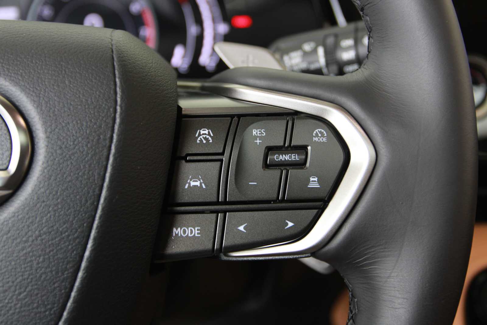 used 2025 Lexus NX 350 car, priced at $44,498