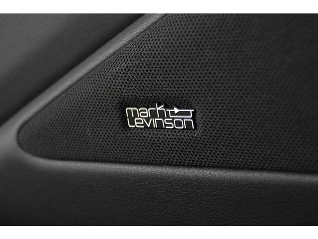 new 2025 Lexus TX 350 car, priced at $70,950