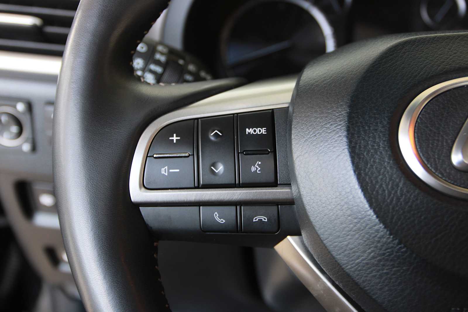 used 2022 Lexus GX 460 car, priced at $50,498