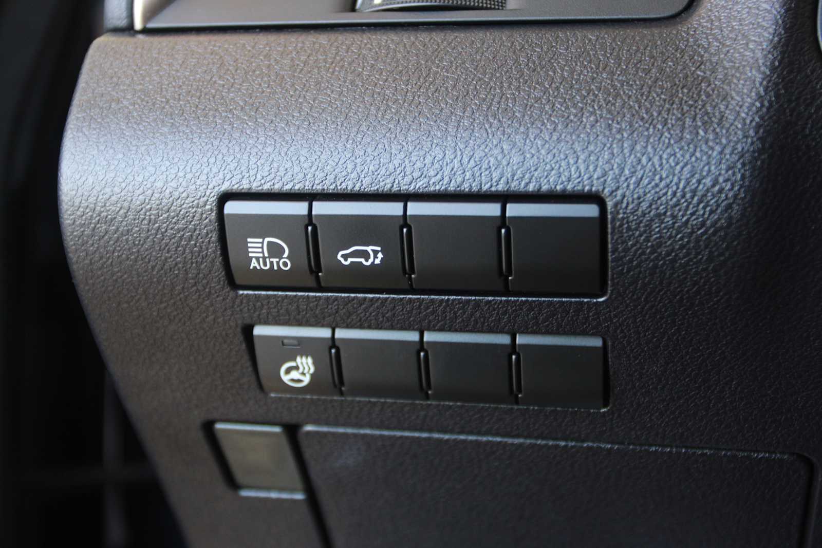 used 2021 Lexus RX 350 car, priced at $37,598