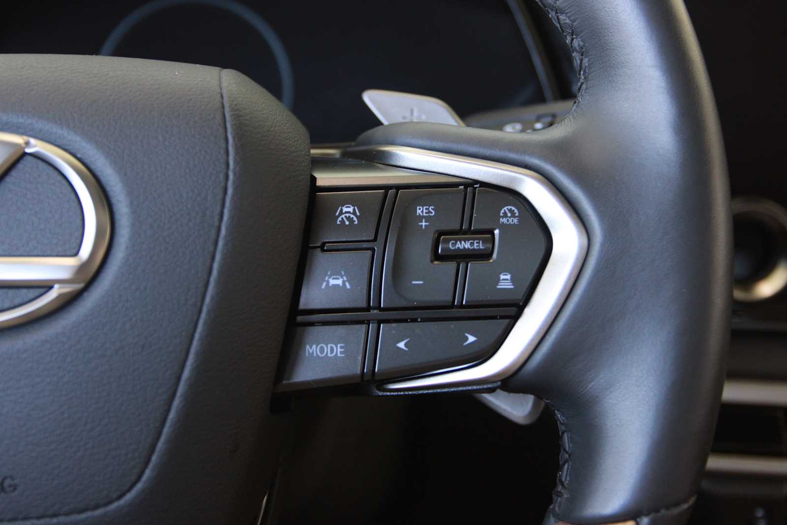 used 2024 Lexus RX 350 car, priced at $52,998