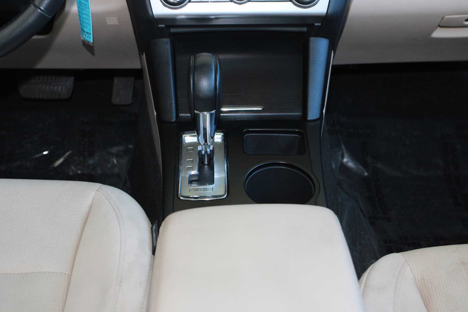 used 2015 Subaru Legacy car, priced at $13,998
