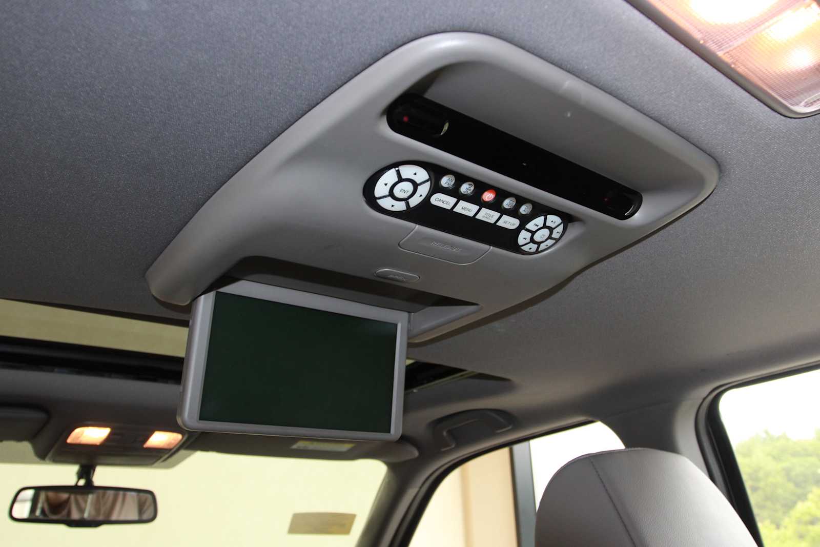 used 2015 Honda Pilot car, priced at $19,998