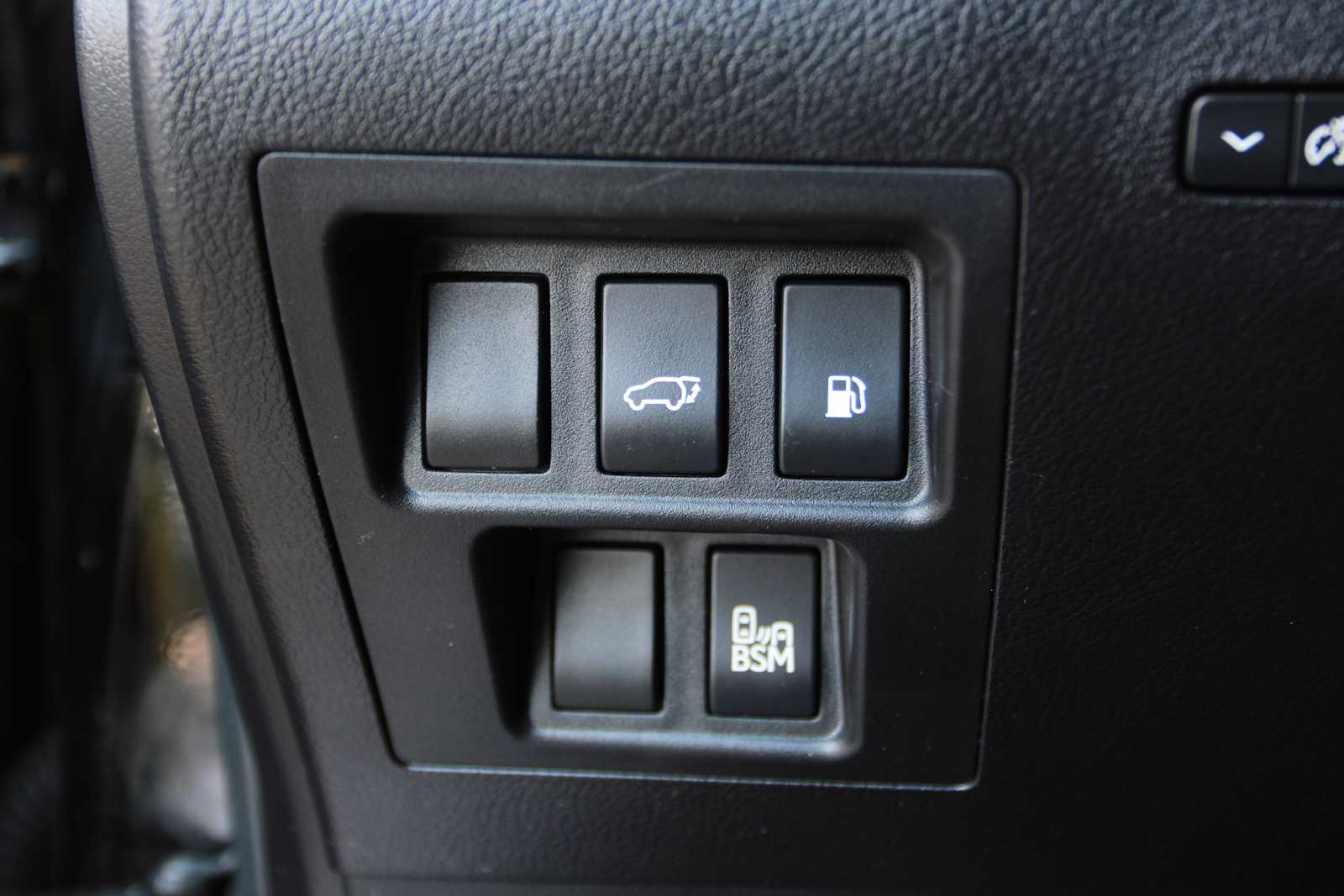 used 2015 Lexus RX 350 car, priced at $16,898