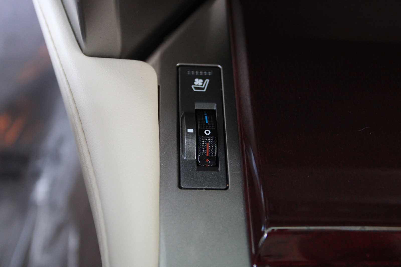 used 2018 Lexus GX 460 car, priced at $30,998