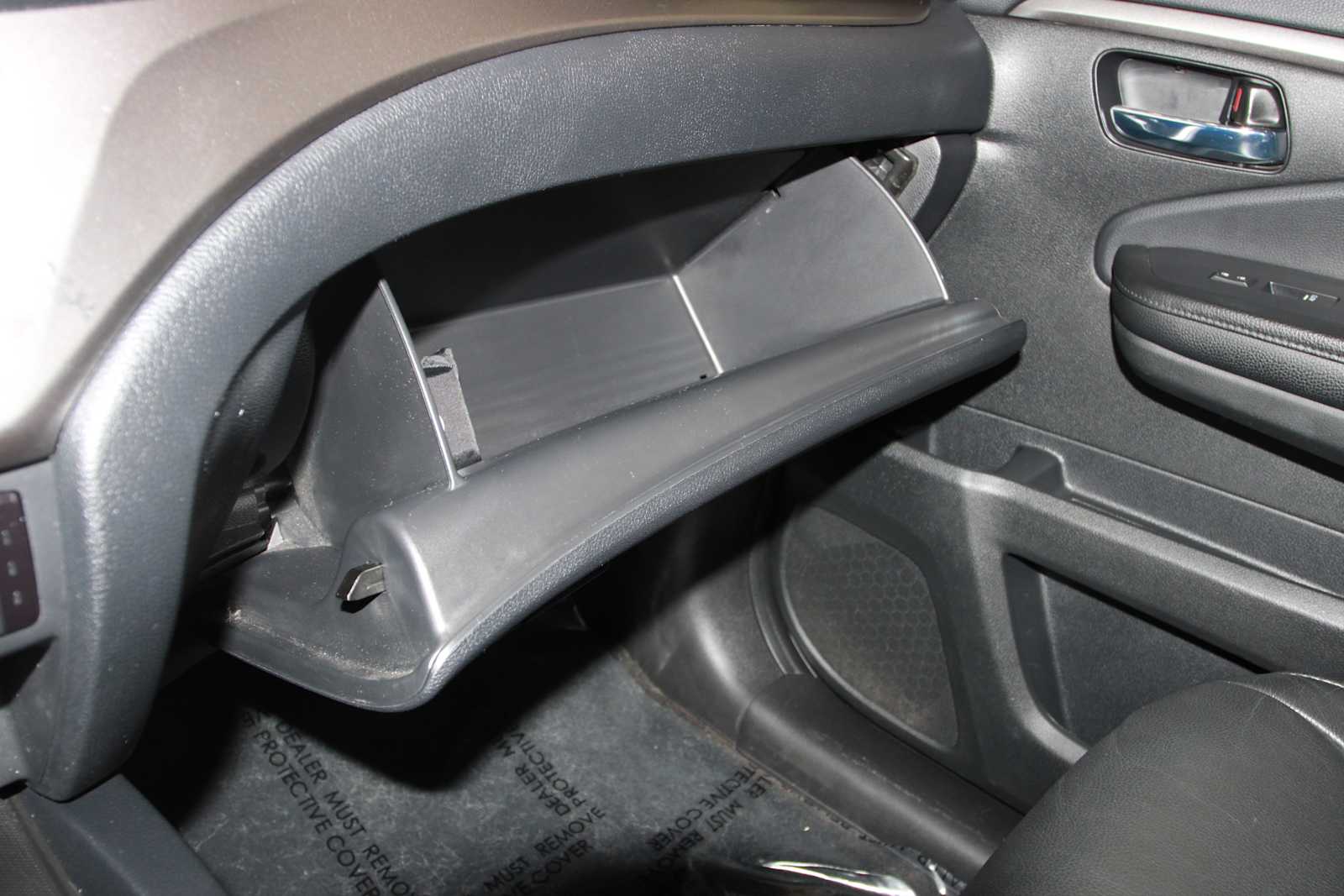 used 2019 Honda Pilot car, priced at $24,998