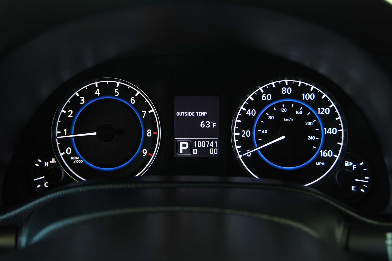 used 2013 INFINITI G37 car, priced at $12,998