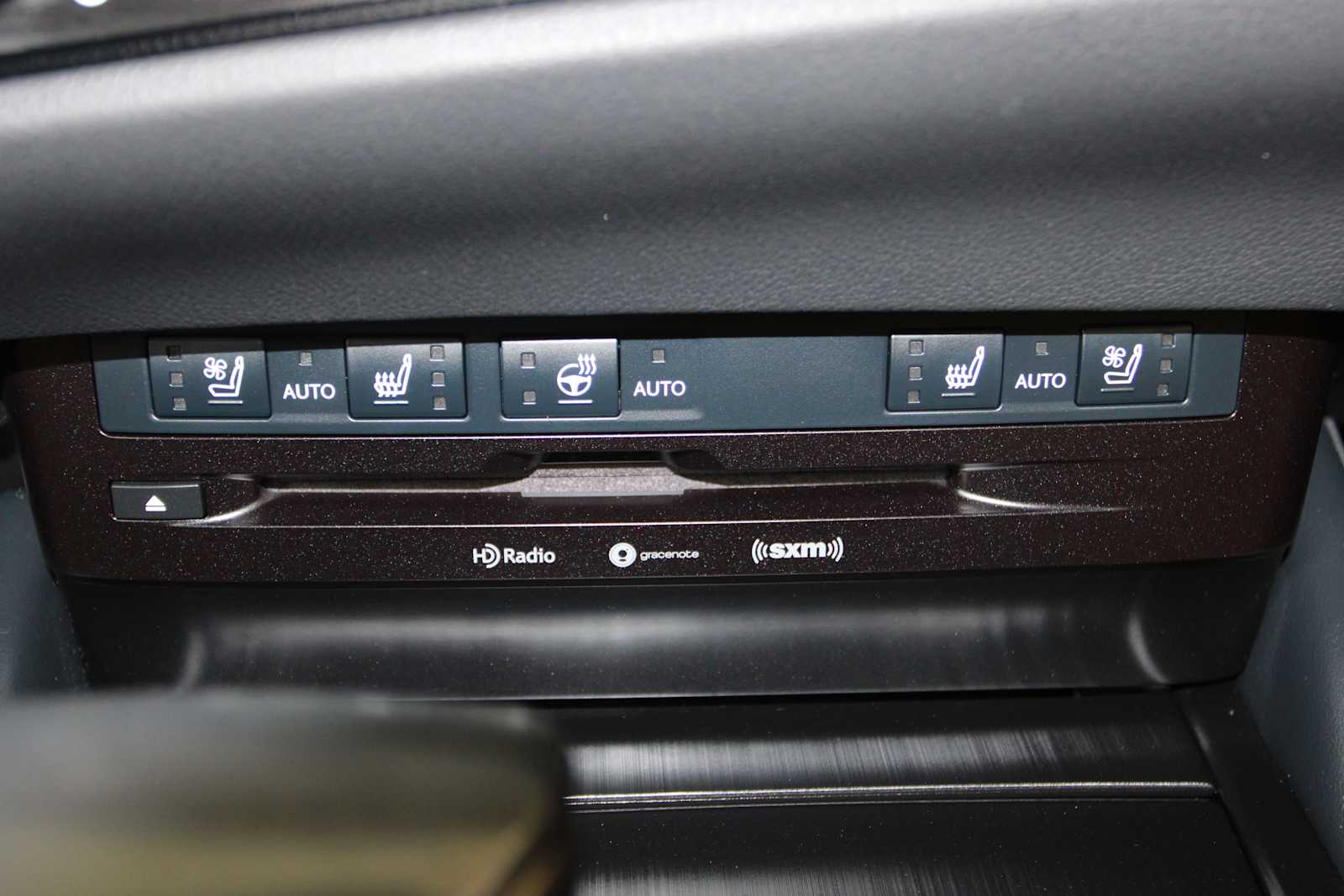 used 2022 Lexus ES 350 car, priced at $36,998