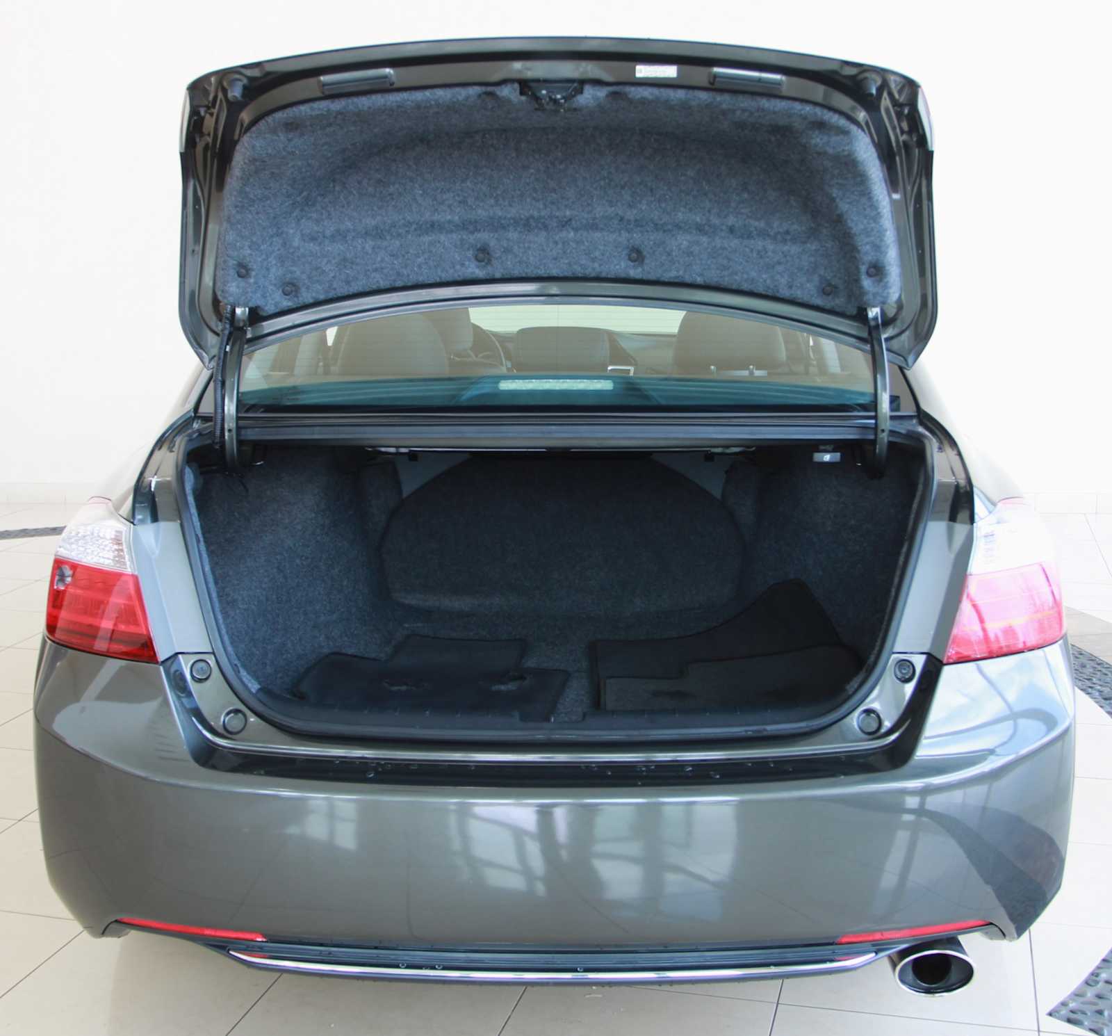 used 2014 Honda Accord Sedan car, priced at $14,498