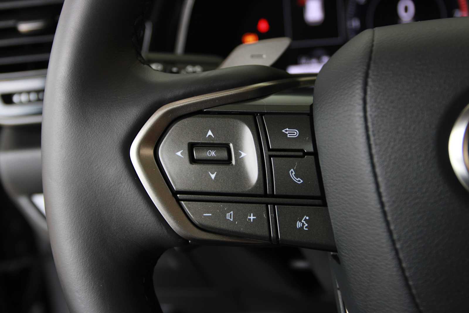 used 2025 Lexus NX 350 car, priced at $44,498