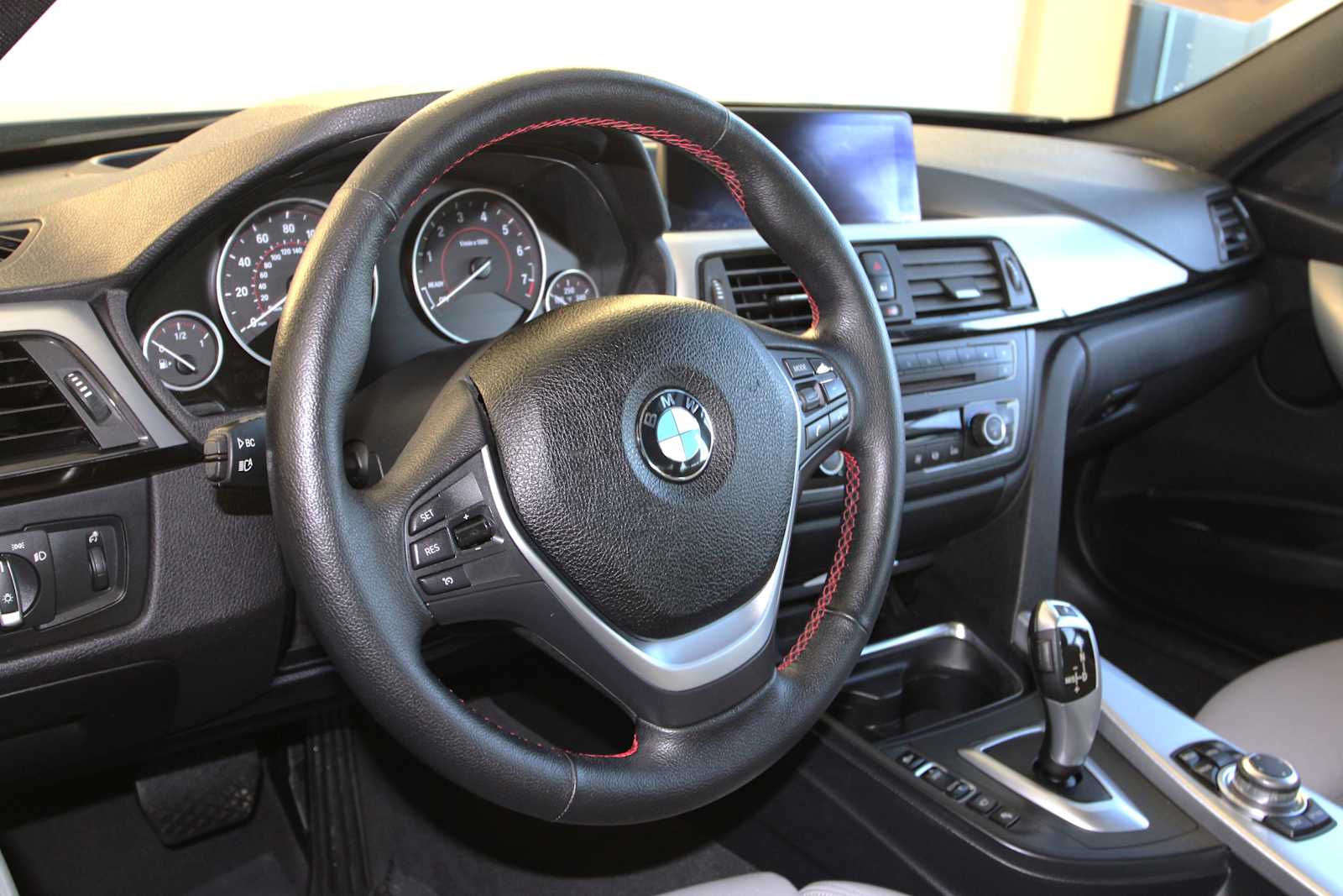 used 2012 BMW 328i car, priced at $14,998