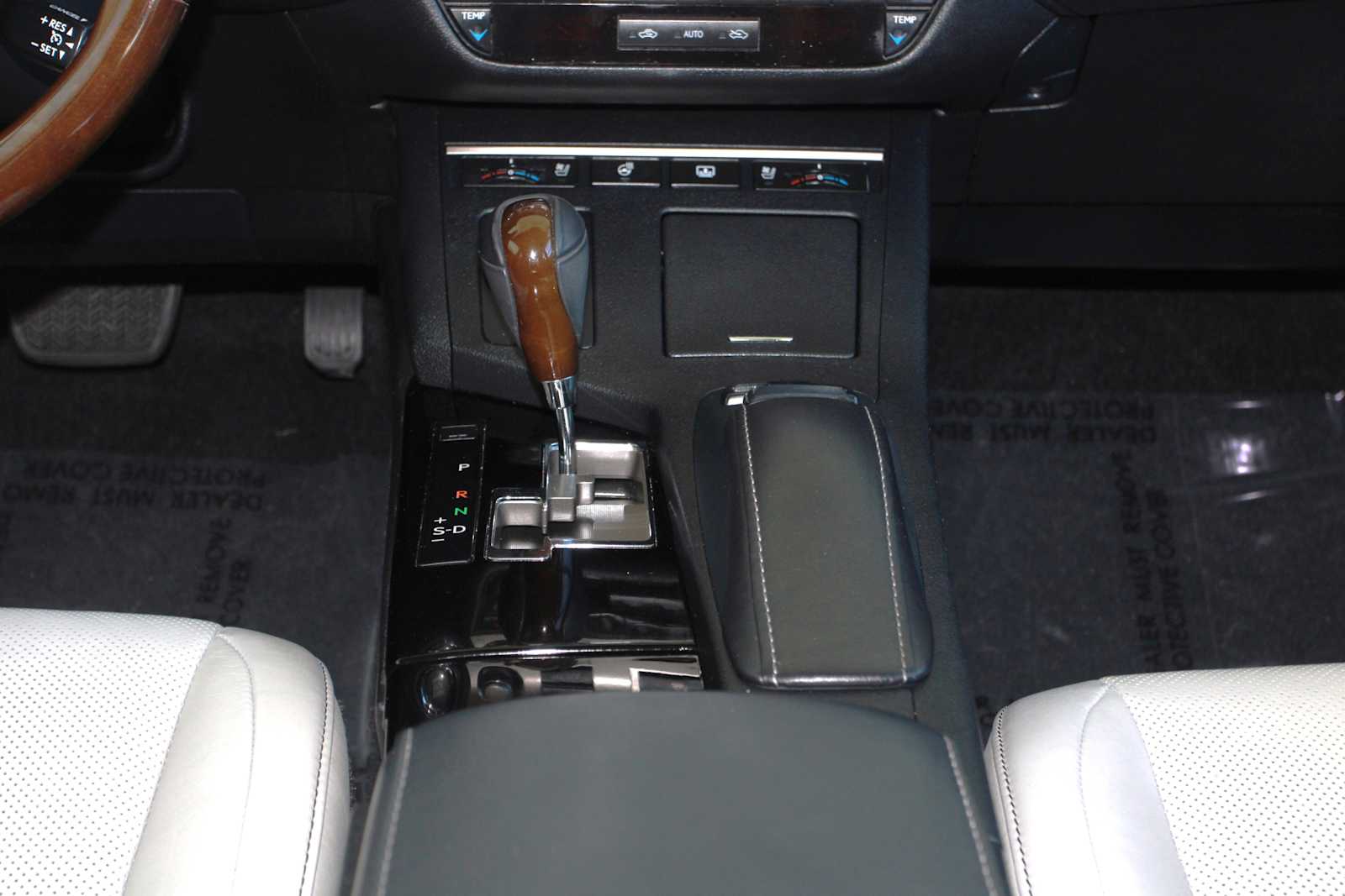 used 2013 Lexus ES 350 car, priced at $17,998