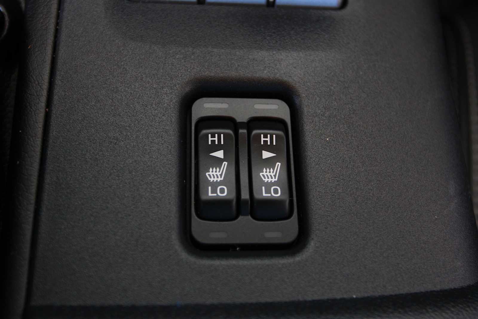 used 2023 Toyota GR86 car, priced at $31,998
