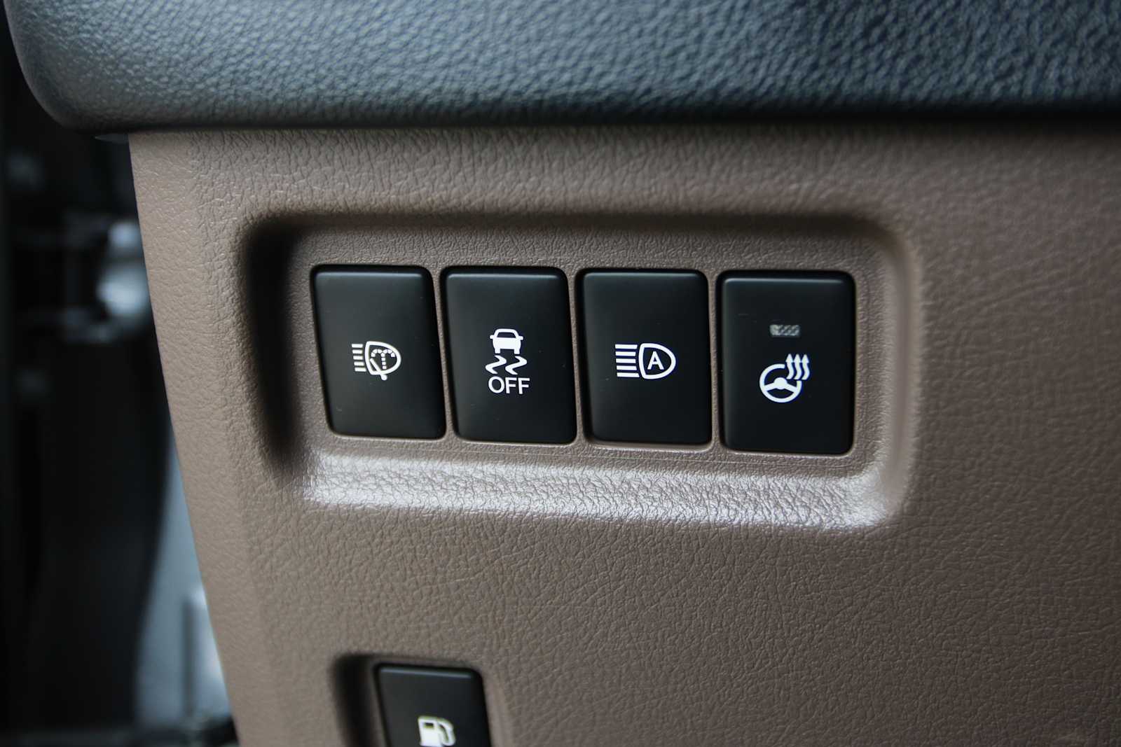 used 2022 Lexus GX 460 car, priced at $52,998