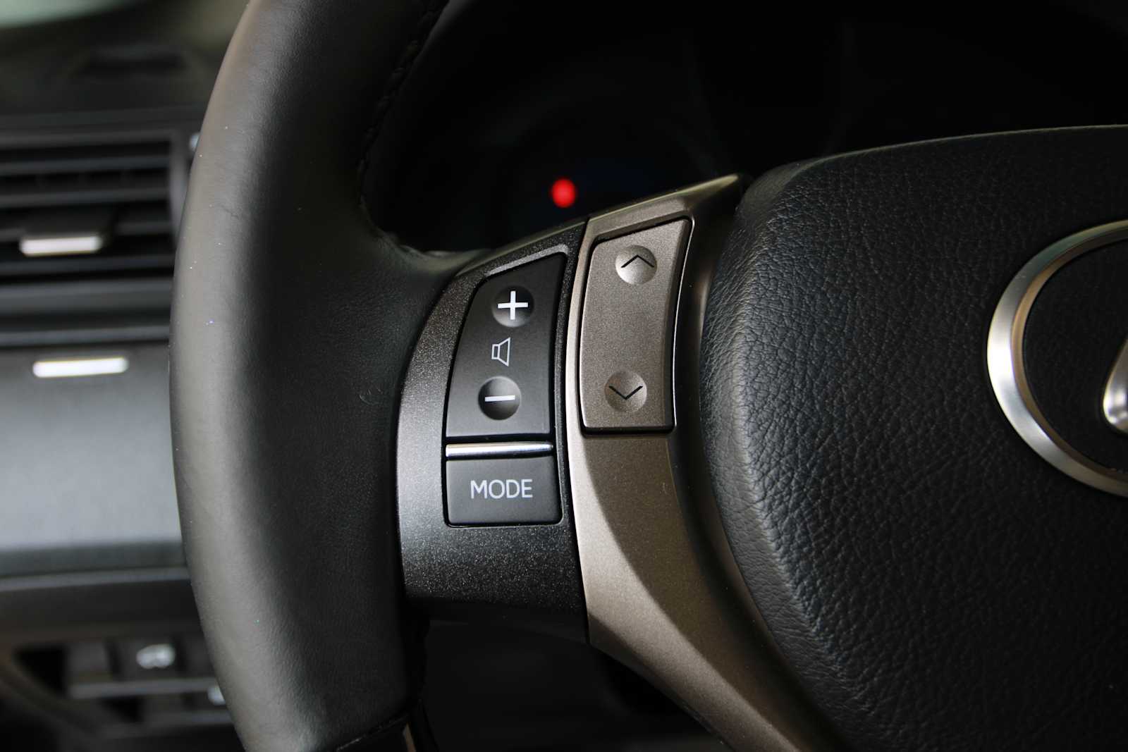 used 2014 Lexus RX 350 car, priced at $14,998