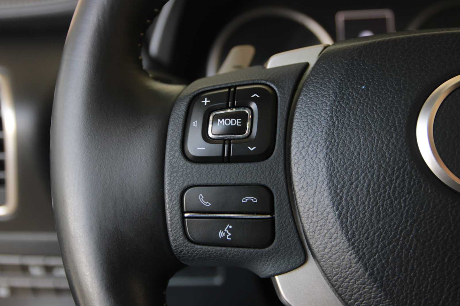 used 2019 Lexus NX 300h car, priced at $21,998