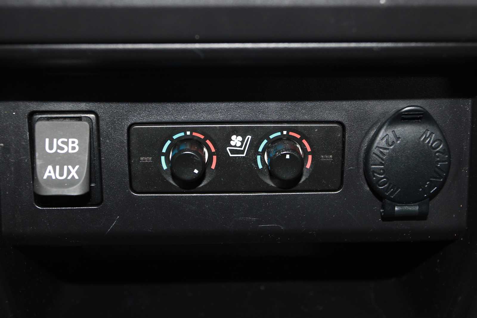 used 2017 Toyota 4Runner car, priced at $28,398