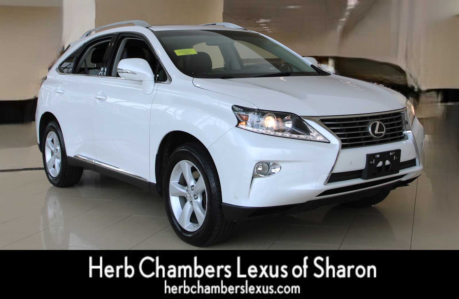 used 2013 Lexus RX 350 car, priced at $15,998