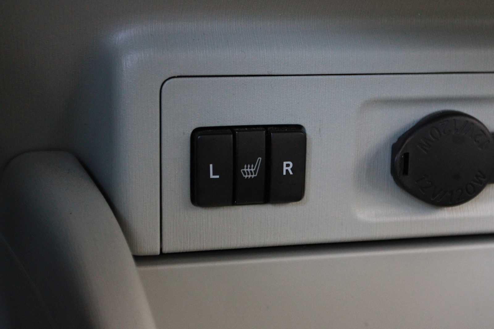 used 2014 Toyota Prius v car, priced at $13,998