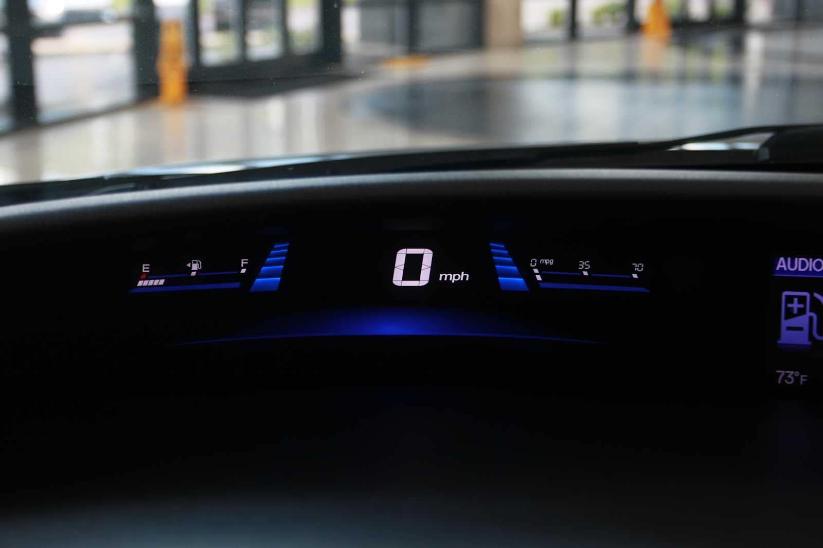 used 2015 Honda Civic car, priced at $14,998