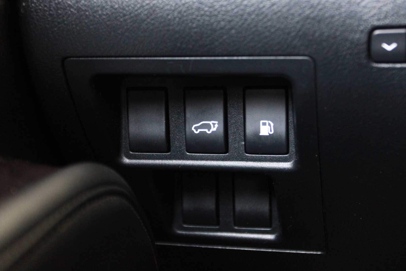 used 2013 Lexus RX 350 car, priced at $14,798
