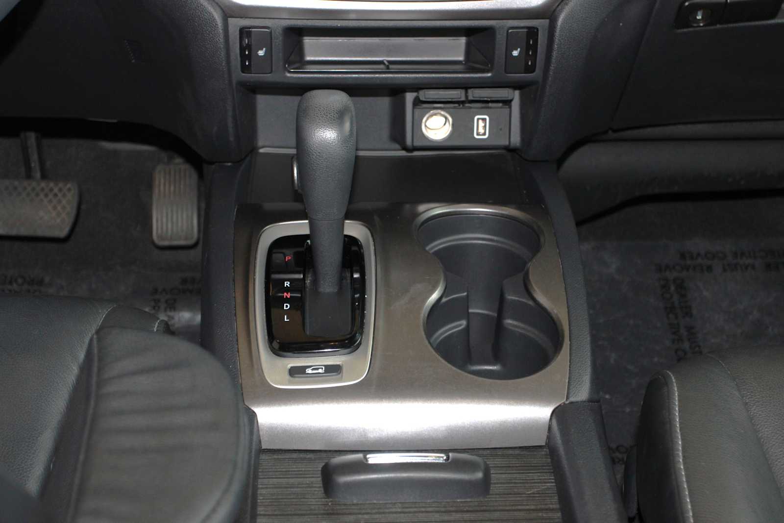 used 2019 Honda Pilot car, priced at $24,998