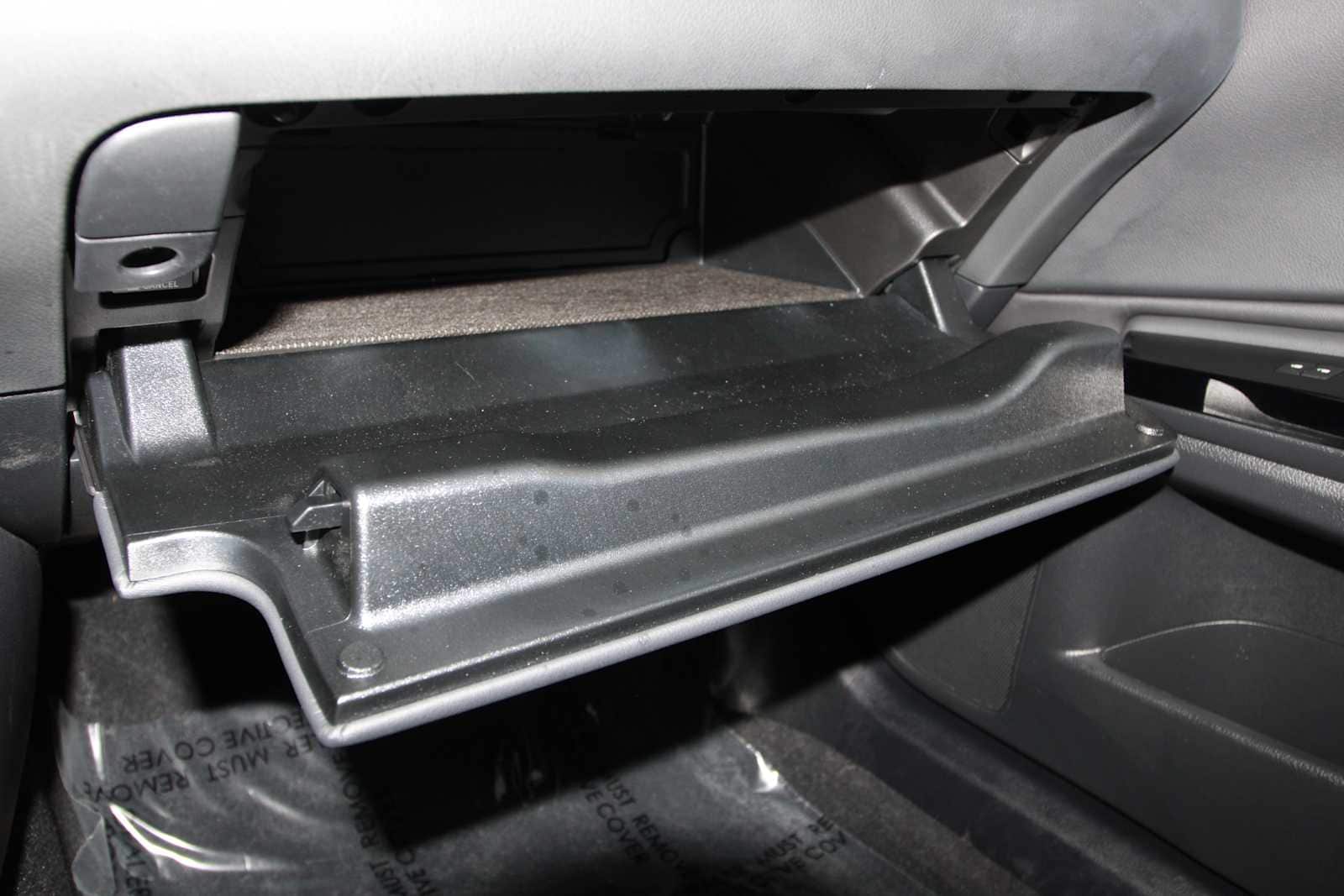 used 2024 Lexus ES 350 car, priced at $42,998